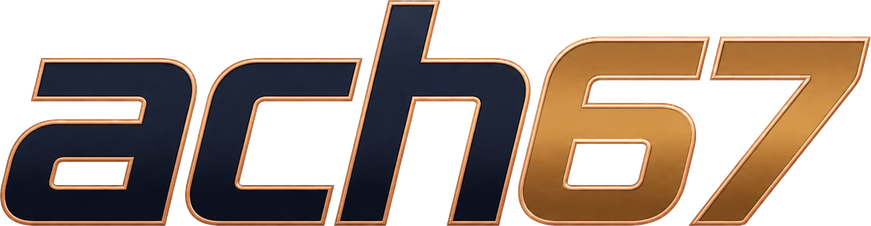 ach67